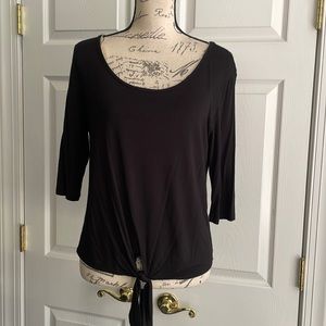 Chacha vente top -8-